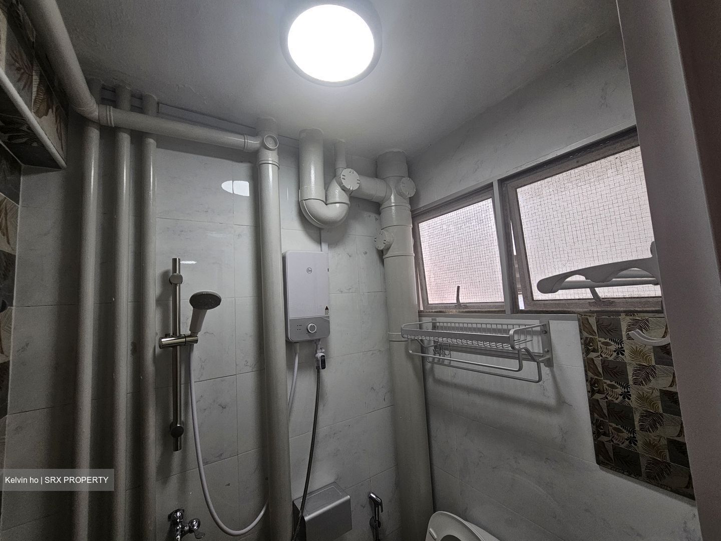 Blk 57 New Upper Changi Road (Bedok), HDB 3 Rooms #615239211